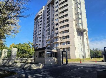 Departamento · 44m² · 2 Ambientes · 1 Cochera · Excelente Dpto en Venta - Edificio Casamagna