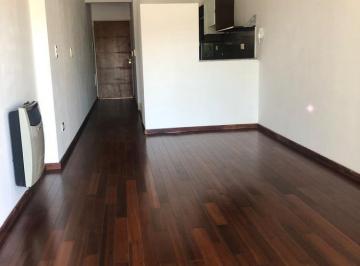 Departamento · 50m² · 2 Ambientes · Ituzaingo 900, 1 Dormitorio en Venta.