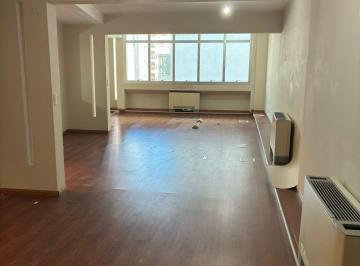 Oficina comercial de 4 ambientes, Palermo · Alquiler Oficina Comercial Contrafrente Excelente Ubicación Palermo