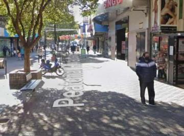 Local comercial , Quilmes · Alquilo Local Quilmes Centro