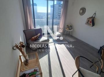 Foto1 · Alquiler Anual en Punta del Este