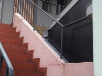 PH · 65m² · 2 Ambientes · PH - Banfield Este