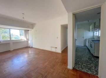 Casa · 4 Ambientes · 1 Cochera · Casa en Alquiler