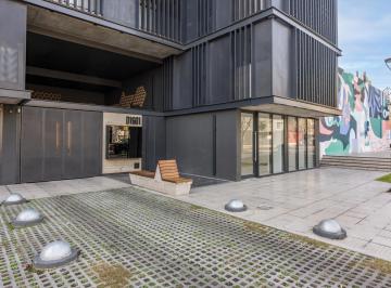 Departamento · 52m² · 2 Ambientes · Venta Departamento 2 Ambientes en Villa Urquiza