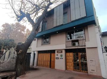 Oficina comercial de 2 ambientes, Ciudad de Mendoza · Oficina m Aristides Villanueva