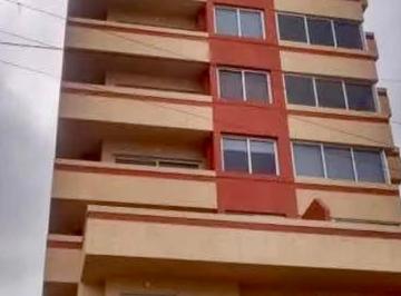 Departamento de 5 ambientes, Villa Carlos Paz · Alquiler Anual! Departamento de 2 Dorm. Calle Alberdi.