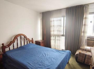 Departamento · 21m² · 1 Ambiente · Remax Vende Monoambiente Amoblado en Zona Centro