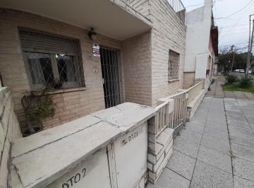 PH de 3 ambientes, General San Martín · Lindo PH 3 Amb con Patio Chico - Sin Expensas