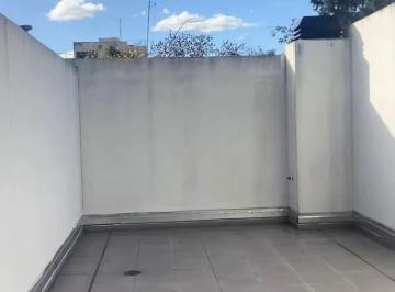 Departamento · 34m² · 1 Ambiente · 2 Cocheras · Departamento en Villa Ortuzar