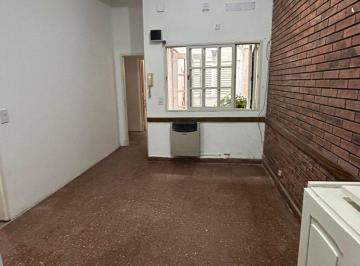 Departamento · 50m² · 3 Ambientes · Alquiler Depto 3 Ambientes en Planta Baja