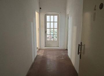 Departamento · 50m² · 3 Ambientes · Alquiler Depto Planta Baja en San Martin