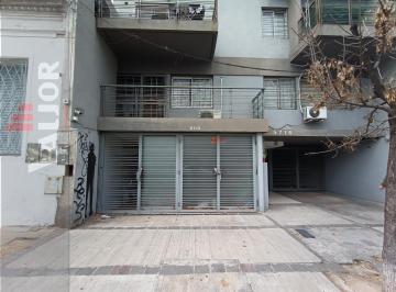 Local comercial · 31m² · Local en Villa Urquiza