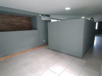Oficina comercial de 4 ambientes, Ciudad de Mendoza · Oficina Quinta Seccion