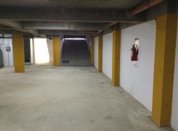 Garage · 10m² · 1 Cochera · Cochera Cubierta Banfield Oeste, Av H. Yrigoyen y Larroque