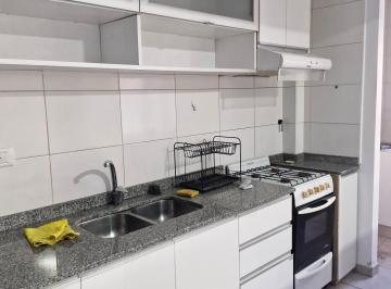 Departamento de 3 ambientes, Luján de Cuyo · Departamento en Complejo Privado