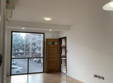 Departamento de 2 ambientes, Ezeiza · Departamento en Alquiler Centro de Canning - Amaneceres