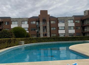 Departamento de 2 ambientes, Ezeiza · Depto. Alquiler Canning Centro - Amaneceres (A 2 Cuadras de Las Toscas)