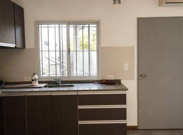 Departamento de 3 ambientes, Pilar · Alquiler Triplex en Barrio de Vicenzo Grande