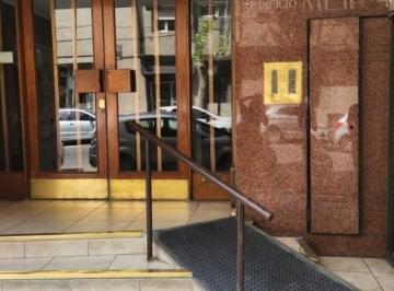Departamento · 40m² · 2 Ambientes · Alquiler 24 Meses. Departamento 2 Amb. a La Calle