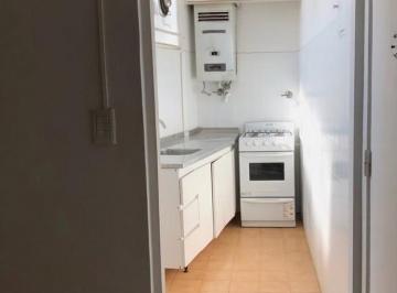 Departamento · 45m² · 2 Ambientes · Departamento en Alquiler en Victoria, San Fernando, G. B. a. Zona Norte