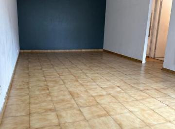Departamento · 45m² · 2 Ambientes · Departamento en Alquiler en Victoria, San Fernando, G. B. a. Zona Norte