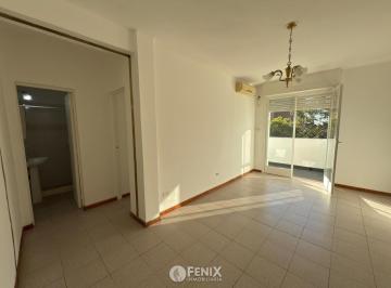 Departamento · 70m² · 2 Ambientes · No Hace Falta Que Pongas nada