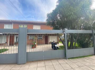 Imagen1 · PH en Venta en Parque Luro