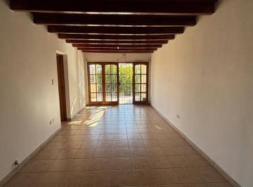 Departamento · 66m² · 2 Dormitorios · Departamento en Venta