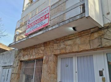 PH · 106m² · 4 Ambientes · Venta Departamento PH de 4 Amb Al Frente