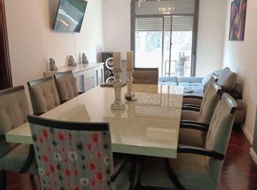 Departamento de 4 ambientes, Barracas · Barracas, Super Oportunidad, Excelente Semipiso 4 Amb. 2 Bños. Balcon Corrido