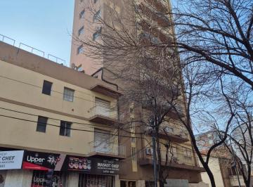 Departamento · 42m² · 2 Ambientes · Alq Departamento 2 Amb - Nuñez - Cap. Fed.
