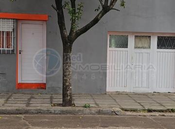 Departamento · 60m² · 3 Ambientes · 1 Cochera · Dos Departamentos Centricos