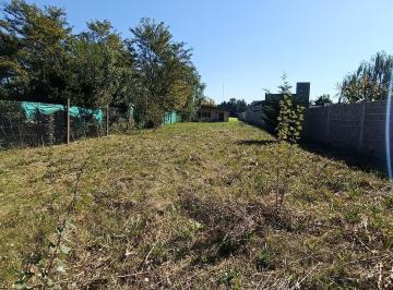 Casa · 109m² · 3 Ambientes · Venta Casa 3 Ambientes Parque Jardin Ezeiza