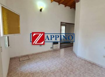 ZAP-ZAP-1620_2 · PH Tipo Casa 2 Amb en V. Insuperable. Alquiler
