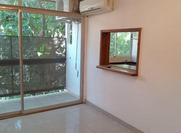Departamento de 3 ambientes, Tres de Febrero · Venta Departamento 3 Ambientes Ciudad Jardin El Palomar