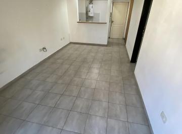 Departamento · 32m² · 1 Ambiente · | Venta | Monoambiente, 41 E/ 10 y 11, La Plata.