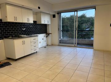 Departamento · 42m² · 2 Ambientes · 1 Cochera · Venta Departamento 2 Ambientes con Cochera Lanus Este