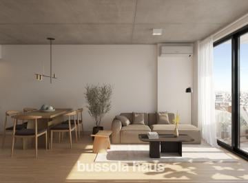 Departamento · 67m² · 3 Ambientes · Departamento en Venta 2 Ambientes en Belgrano