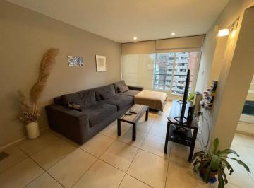 Departamento de 4 ambientes, Córdoba · Venta Triplex 3 Dorm a m de Nva Cba - Crédito