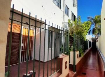 imagen1 · Departamento Interno Tres Ambientes "U$d80.000"