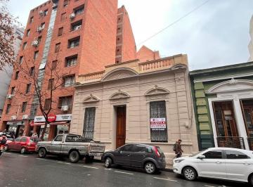 Local comercial · 341m² · 7 Ambientes · Local Comercial en La Mejor Zona de Nva Cordoba