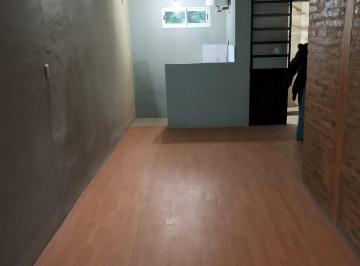Departamento · 25m² · 1 Ambiente · Departamento en Alquiler