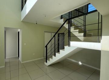 Casa · 200m² · 6 Ambientes · 2 Cocheras · Casa en Venta, 6 Ambientes, Haras Santa Maria, Escobar, Gba Norte