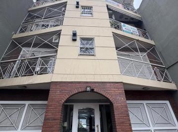 Departamento · 40m² · 2 Ambientes · Departamento - Banfield Oeste