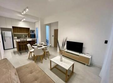 Departamento · 38m² · 2 Ambientes · Departamento en Venta en Palermo Hollywood, Capital Federal, Buenos Aires