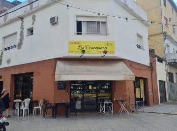 PH · 80m² · 4 Ambientes · PH en Excelente Ubicacion de Villa Maipu