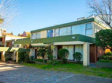 Departamento de 3 ambientes, Pinamar · Departamentos en Venta Pinamar