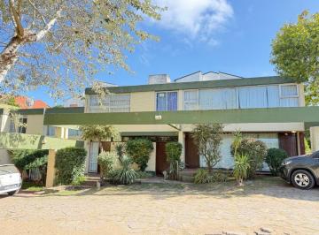 Departamento de 3 ambientes, Pinamar · Departamentos en Venta Pinamar