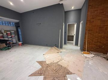 Departamento · 55m² · 2 Ambientes · Tipo PH 2 1/2 Ambientes a Refaccionar