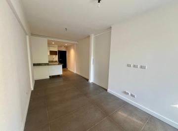 Departamento · 43m² · 2 Ambientes · Venta 2 Ambientes a Estrenar con Balcón – Amenities – Pileta – Parilla - Terraza – Almagr
